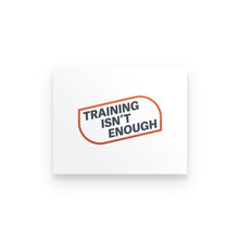 Load image into Gallery viewer, Premium Poster - ACI Learning