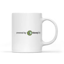Load image into Gallery viewer, White Mug