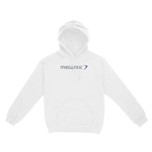 Load image into Gallery viewer, Standard Hoodie (DTFx)