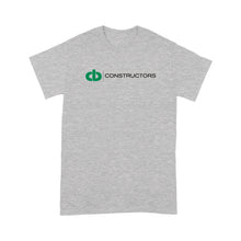Load image into Gallery viewer, Standard T-Shirt