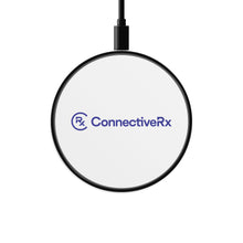 Load image into Gallery viewer, Circle Wireless Charger