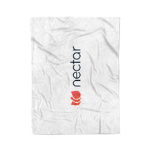 Load image into Gallery viewer, Fleece Blanket