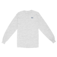 Load image into Gallery viewer, Standard Long Sleeve