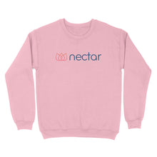 Load image into Gallery viewer, Standard Crew Neck Sweatshirt