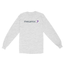 Load image into Gallery viewer, Standard Long Sleeve (DTFx)