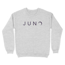 Load image into Gallery viewer, Standard Crew Neck Sweatshirt (DTFx)
