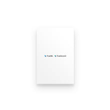 Load image into Gallery viewer, Premium Poster
