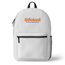 Load image into Gallery viewer, Backpack