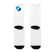 Load image into Gallery viewer, Socks
