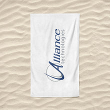 Load image into Gallery viewer, Beach Towel