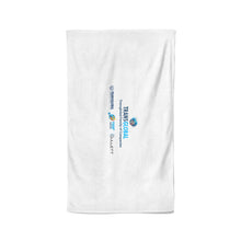 Load image into Gallery viewer, Beach Towel
