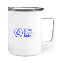 Load image into Gallery viewer, Insulated Mug