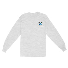 Load image into Gallery viewer, Standard Long Sleeve - Xevant