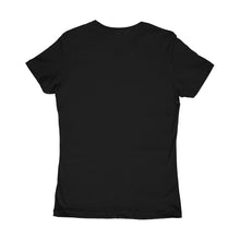 Load image into Gallery viewer, Next Level 3900 Women's T-Shirt
