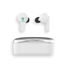 Load image into Gallery viewer, True Wireless Earbuds