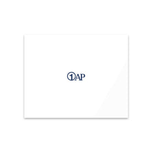 Load image into Gallery viewer, Acrylic Print - Academic Partnerships