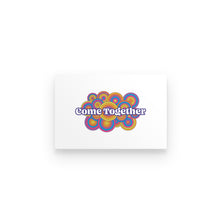 Load image into Gallery viewer, Premium Poster - ACI Learning