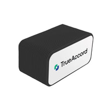 Load image into Gallery viewer, Bluetooth Speaker
