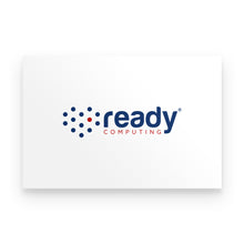 Load image into Gallery viewer, Premium Poster