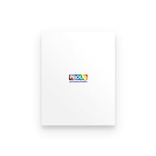 Load image into Gallery viewer, Premium Poster