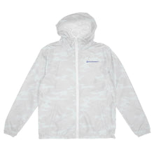 Load image into Gallery viewer, Windbreaker Full-Zip Jacket (DTFx)