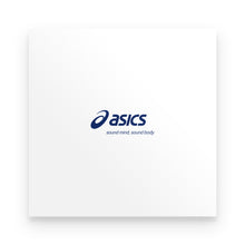 Load image into Gallery viewer, Premium Poster - ASICS
