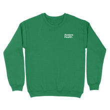 Load image into Gallery viewer, Standard Crew Neck Sweatshirt (DTFx)