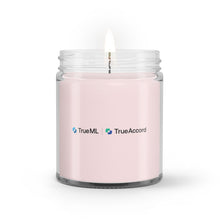Load image into Gallery viewer, Soy Wax Candle