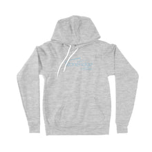 Load image into Gallery viewer, Unisex Premium Hoodie (DTFx)