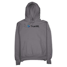 Load image into Gallery viewer, Champion Hoodie (DTFx)