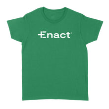 Load image into Gallery viewer, Standard Women's T-shirt