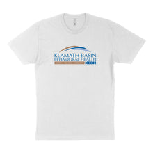Load image into Gallery viewer, Next Level 3600 Unisex T-Shirt - KBBH