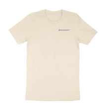 Load image into Gallery viewer, Unisex Premium T-Shirt (DTFx)