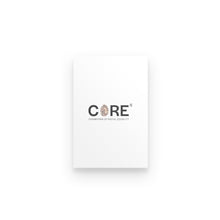Load image into Gallery viewer, Premium Poster