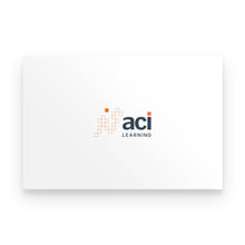 Load image into Gallery viewer, ACI Slate - Premium Poster
