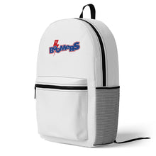 Load image into Gallery viewer, Backpack
