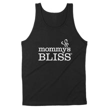 Load image into Gallery viewer, Unisex Standard Tank (DTFx)