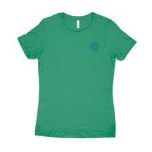 Load image into Gallery viewer, Next Level 3900 Women's T-Shirt