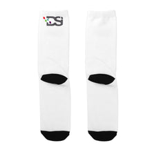 Load image into Gallery viewer, Socks