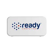 Load image into Gallery viewer, Bluetooth Speaker