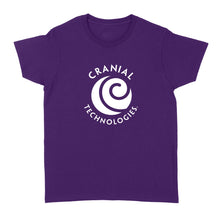 Load image into Gallery viewer, Standard Women's T-shirt