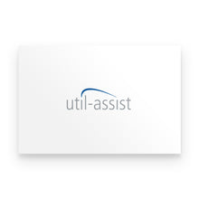 Load image into Gallery viewer, Premium Poster