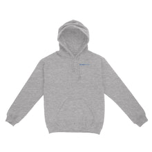 Load image into Gallery viewer, Newswire - Unisex Standard Hoodie (DTFx)