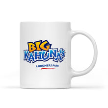 Load image into Gallery viewer, White Mug