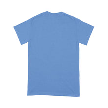 Load image into Gallery viewer, Standard T-Shirt