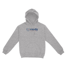 Load image into Gallery viewer, Standard Hoodie (DTFx)