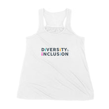 Load image into Gallery viewer, Premium Women's Tank - Fishawack