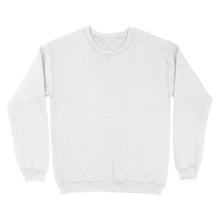 Load image into Gallery viewer, Standard Crew Neck Sweatshirt (DTFx)