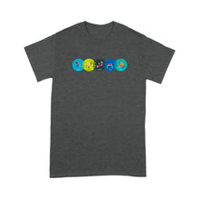 Load image into Gallery viewer, Standard T-Shirt