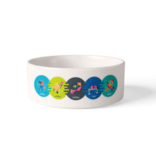 Load image into Gallery viewer, Pet Bowl - Fishawack